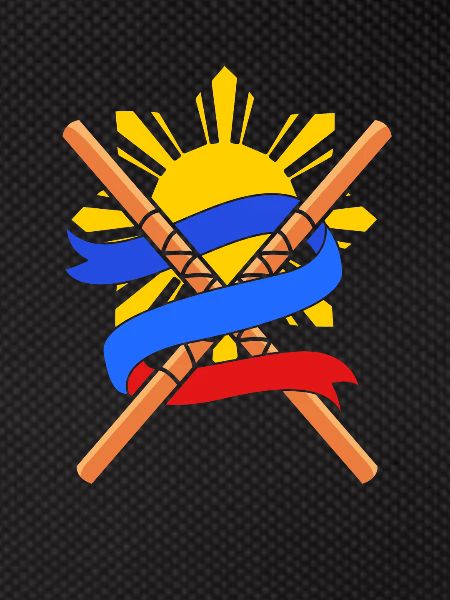 Filipino Philippines