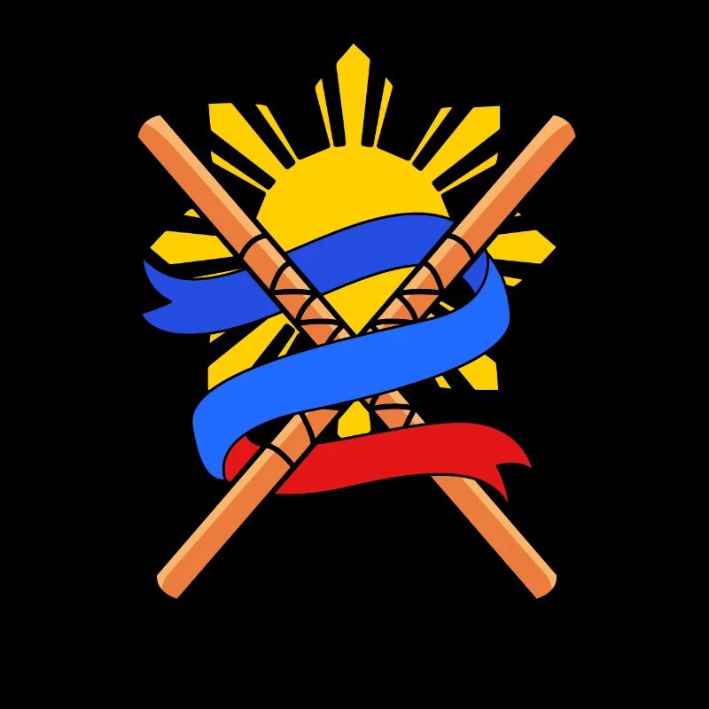 Philippinisch Philippinen