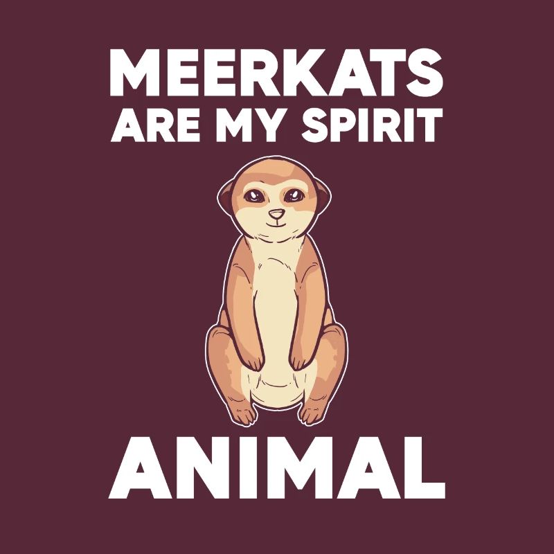 Suricate
