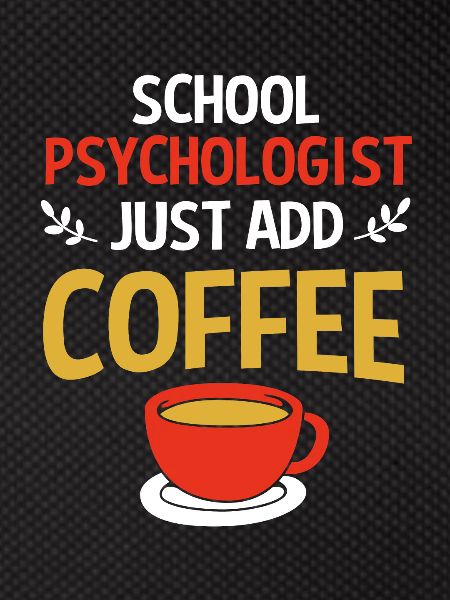 School psychologist
