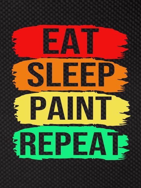 Painter
