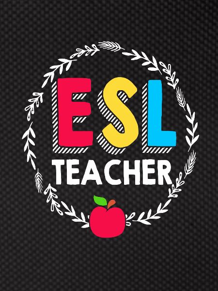 Professeur d’anglais Professeur d’anglais