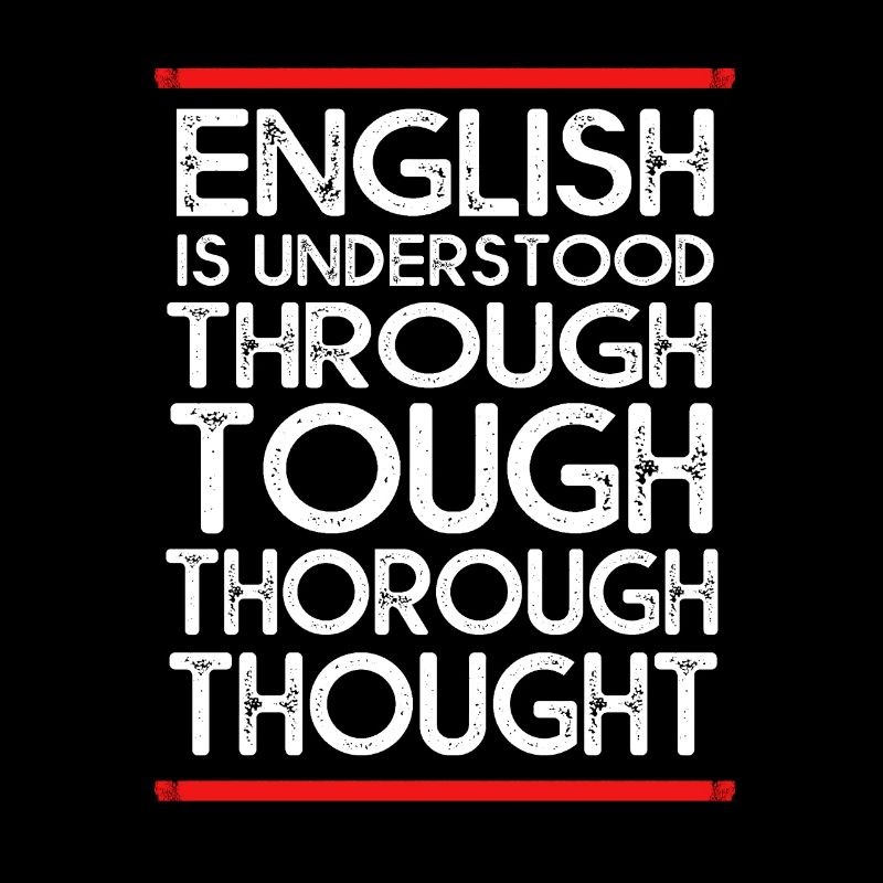 Professeur d’anglais Professeur d’anglais