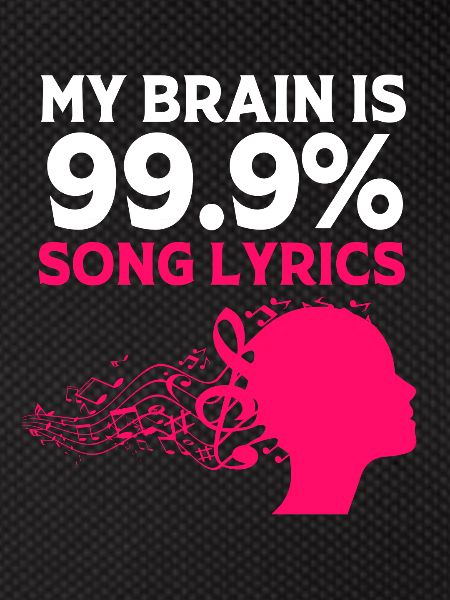 Karaoke