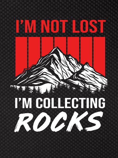 Geologist
