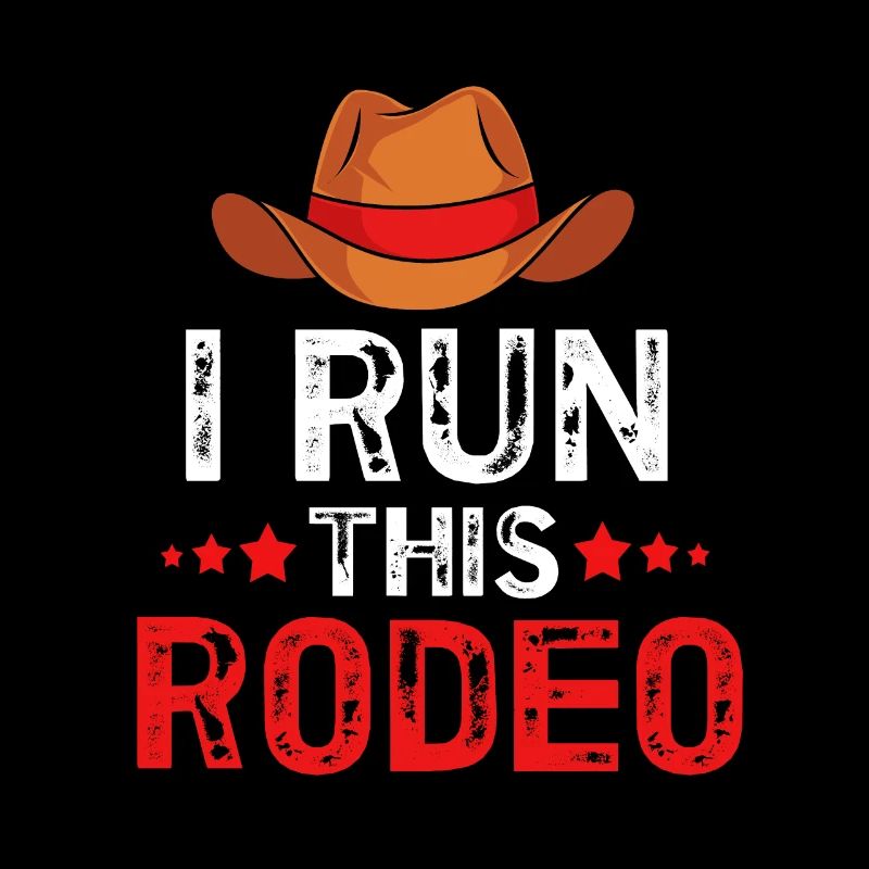Rodeo