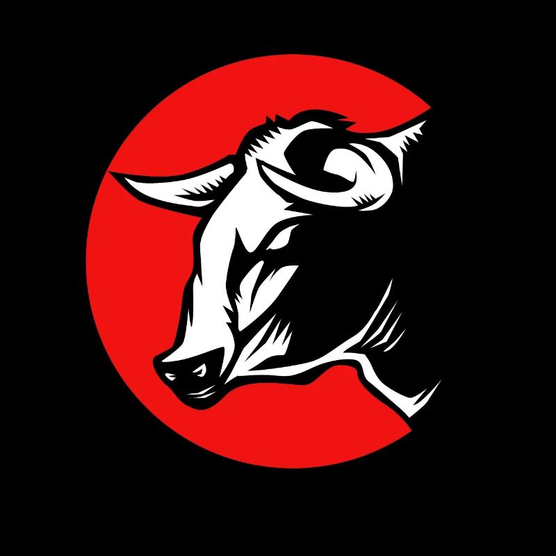 Rodeo