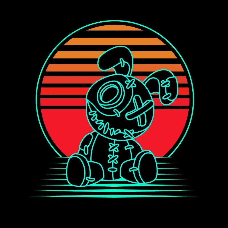 Voodoo