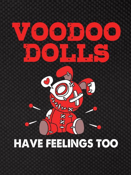 Voodoo