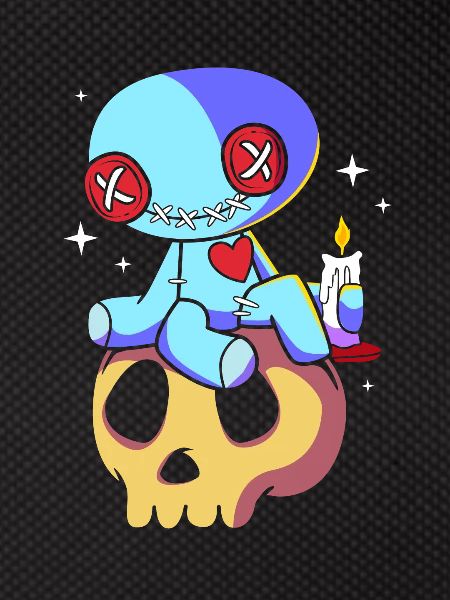 Voodoo