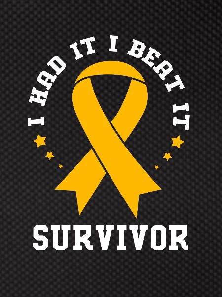 Cancer Child