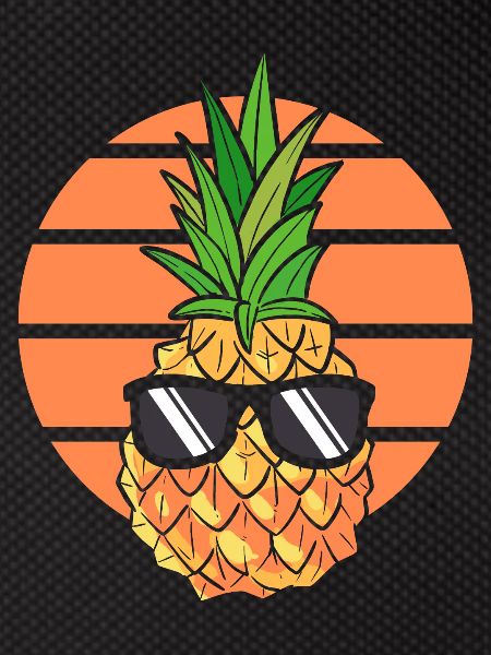 Pineapple