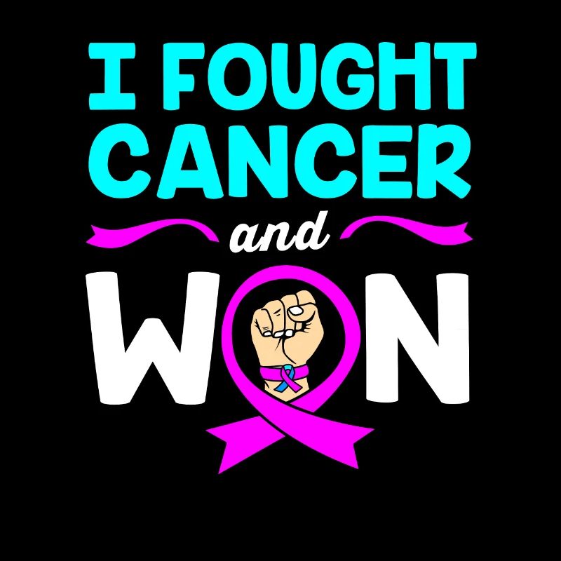 Cancer de la thyroïde Cancer de la thyroïde