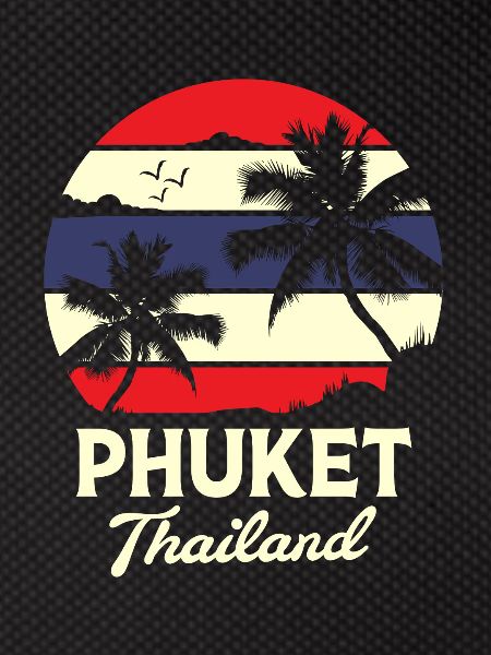 Thailand Thai Language