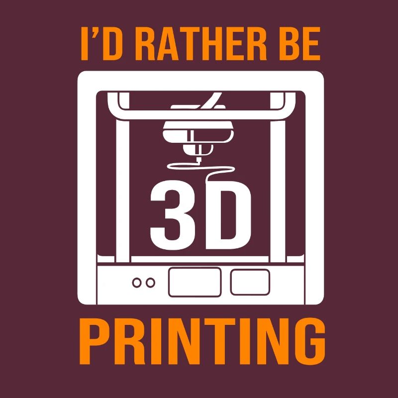 Impression 3D