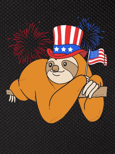 Sloth