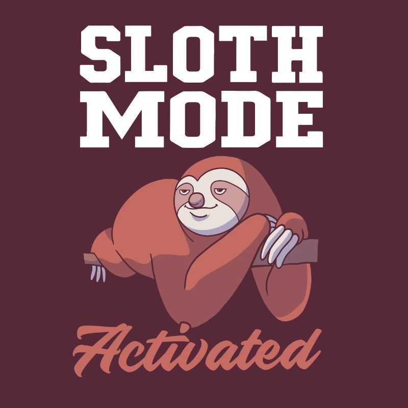 Sloth