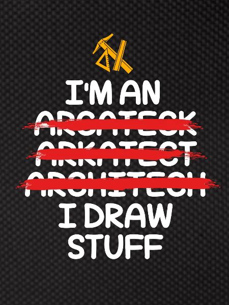 architect