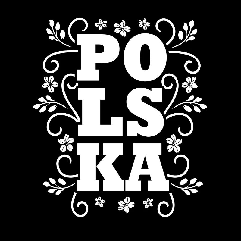 Poland Polish