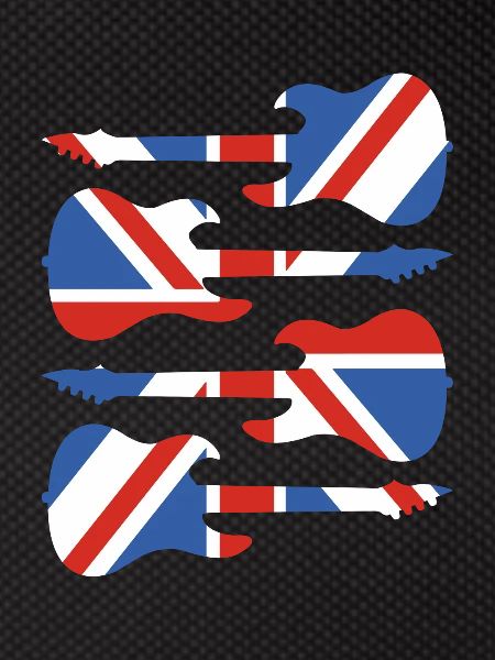 England
