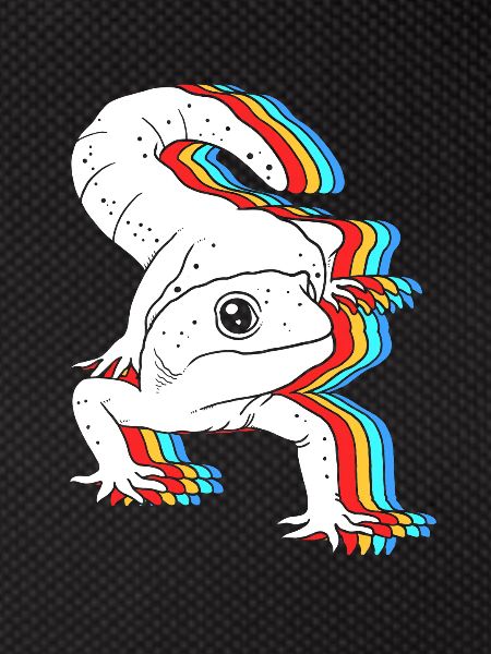 Leopard Gecko