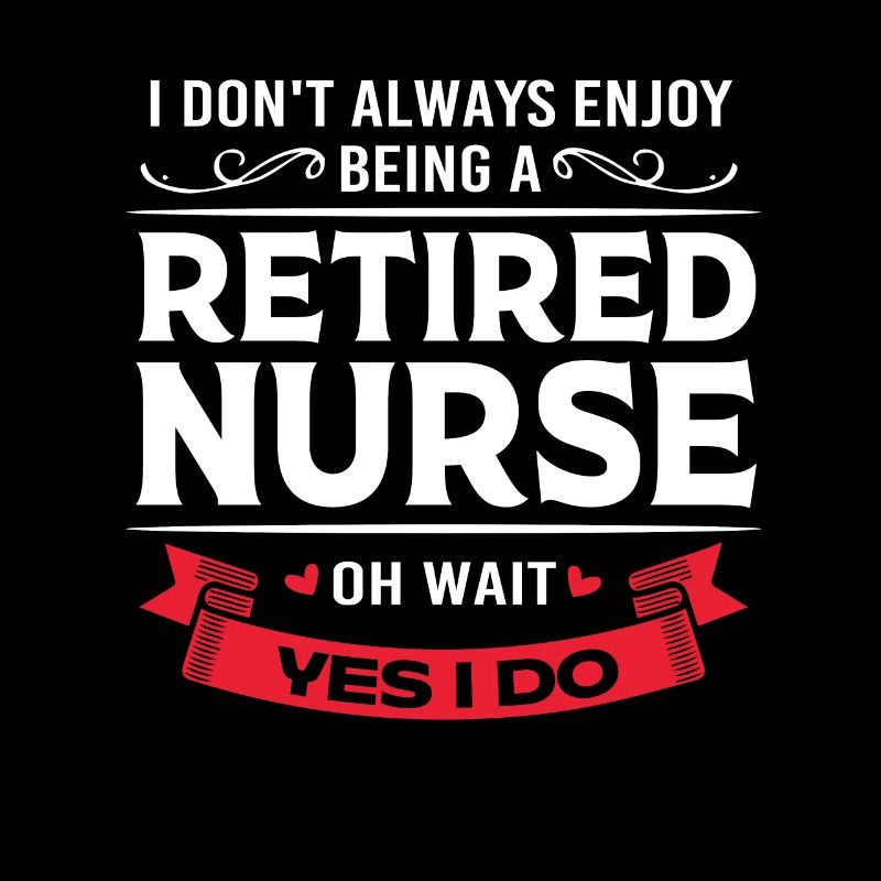 Nurse Pension