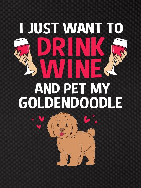 Goldendoodle