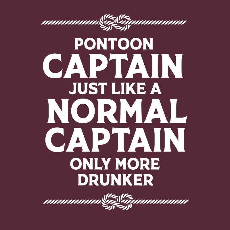 Pontonboot Boot Boote