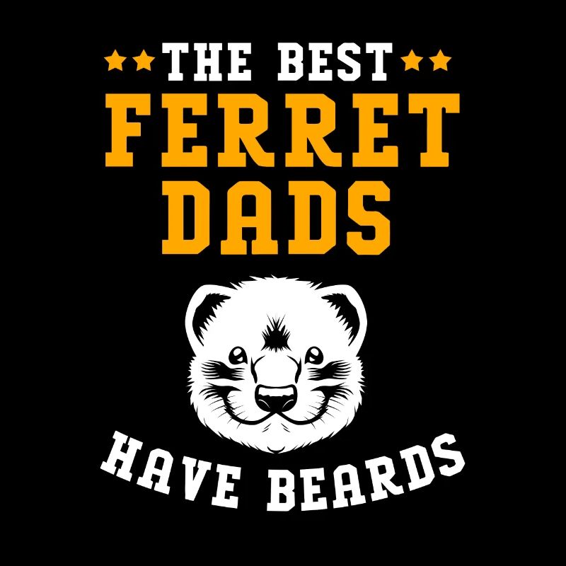 Ferret