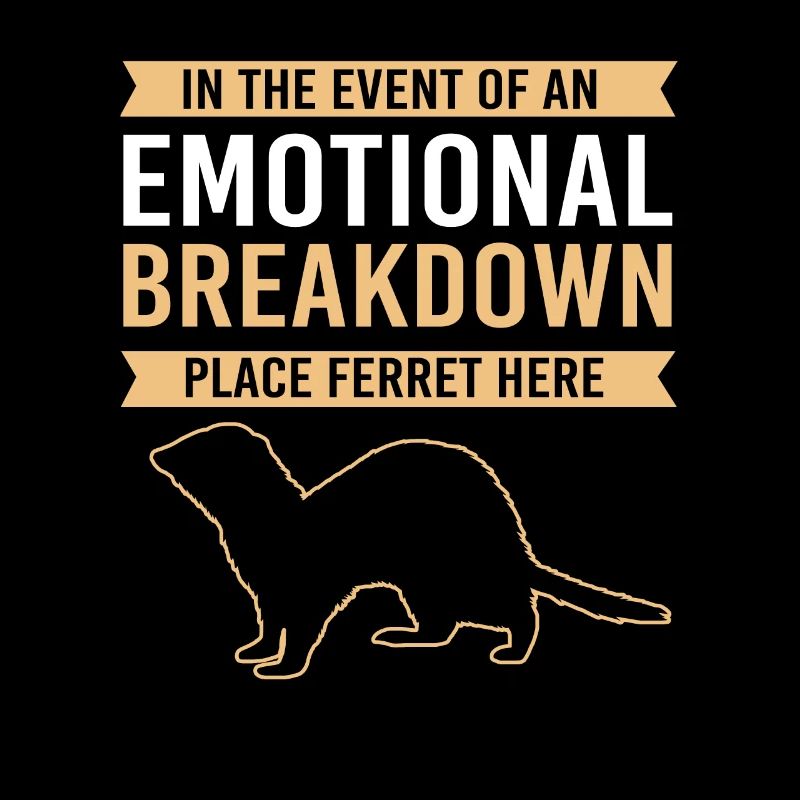 Ferret