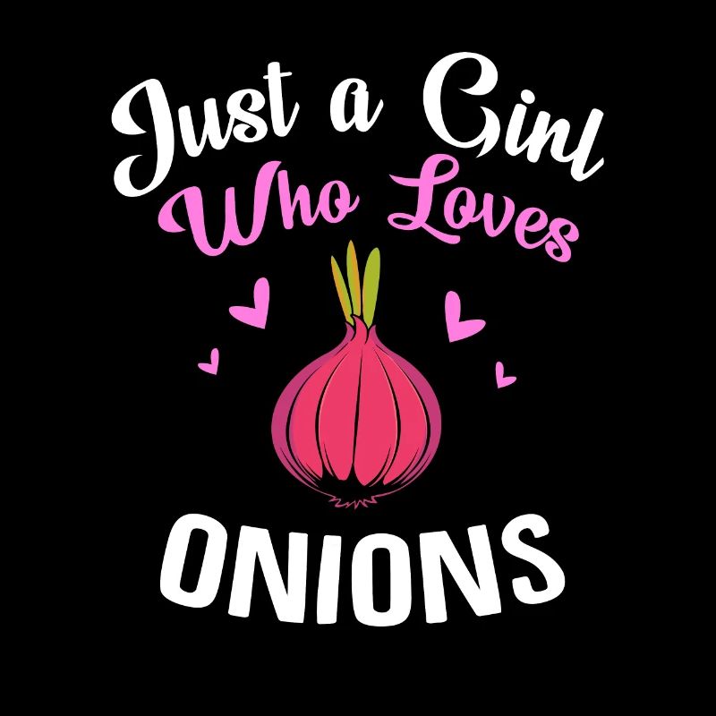 Onion