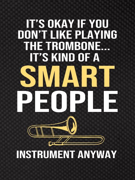 Trombone