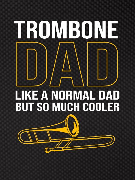 Trombone