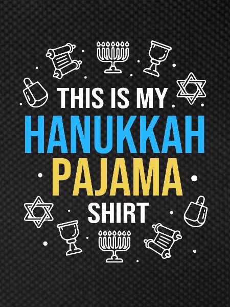 Hanoucca