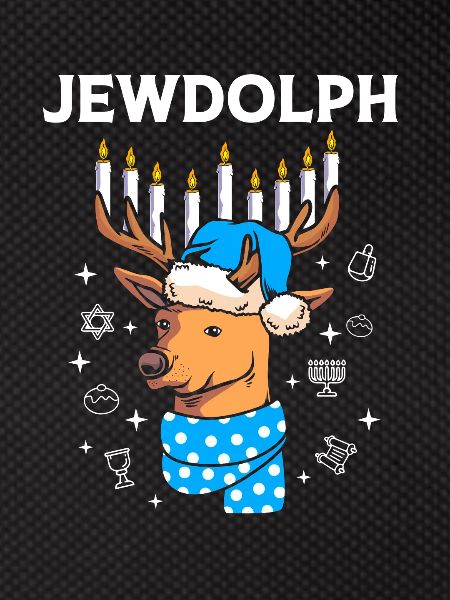 Hanukkah