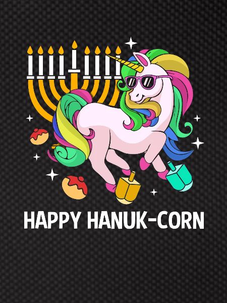 Hanoucca