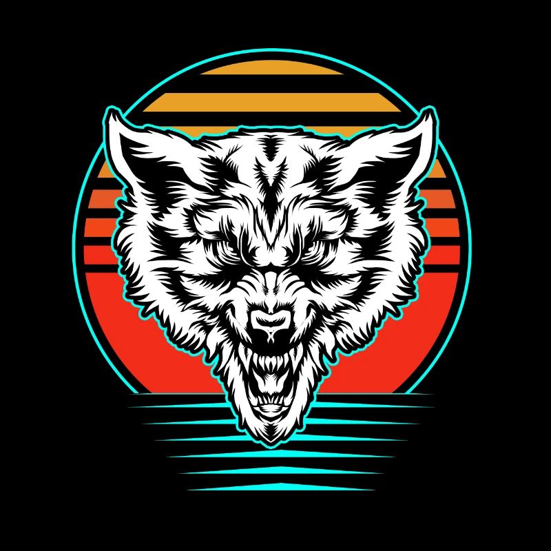 Werewolf