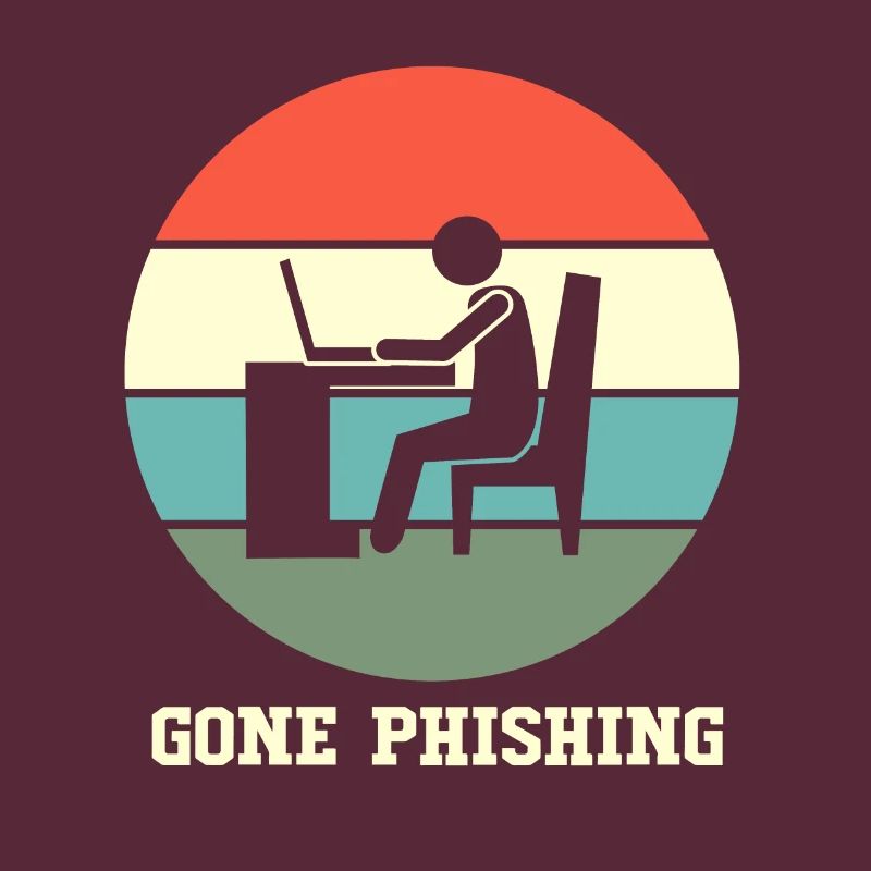 Cybersecurity Cyber Programmierer Hacker