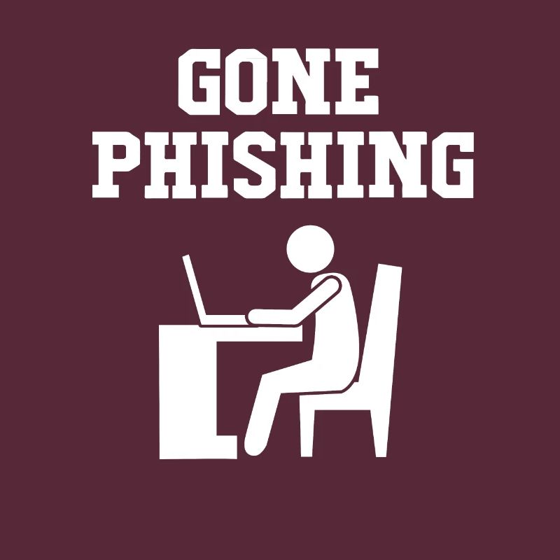 Cybersecurity Cyber Programmierer Hacker