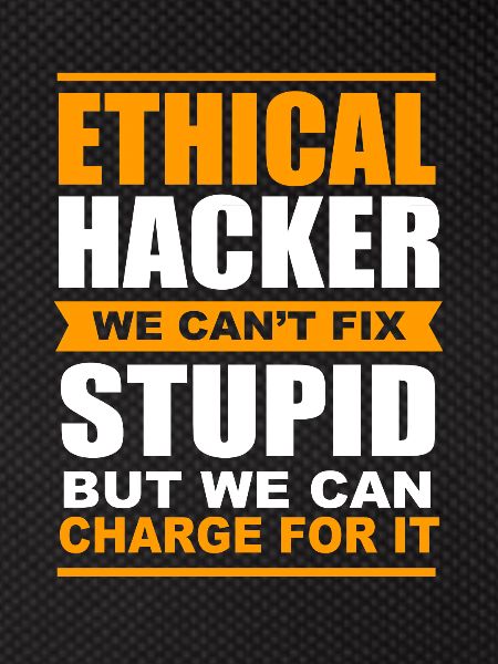Cybersecurity Cyber Programmer Hacker