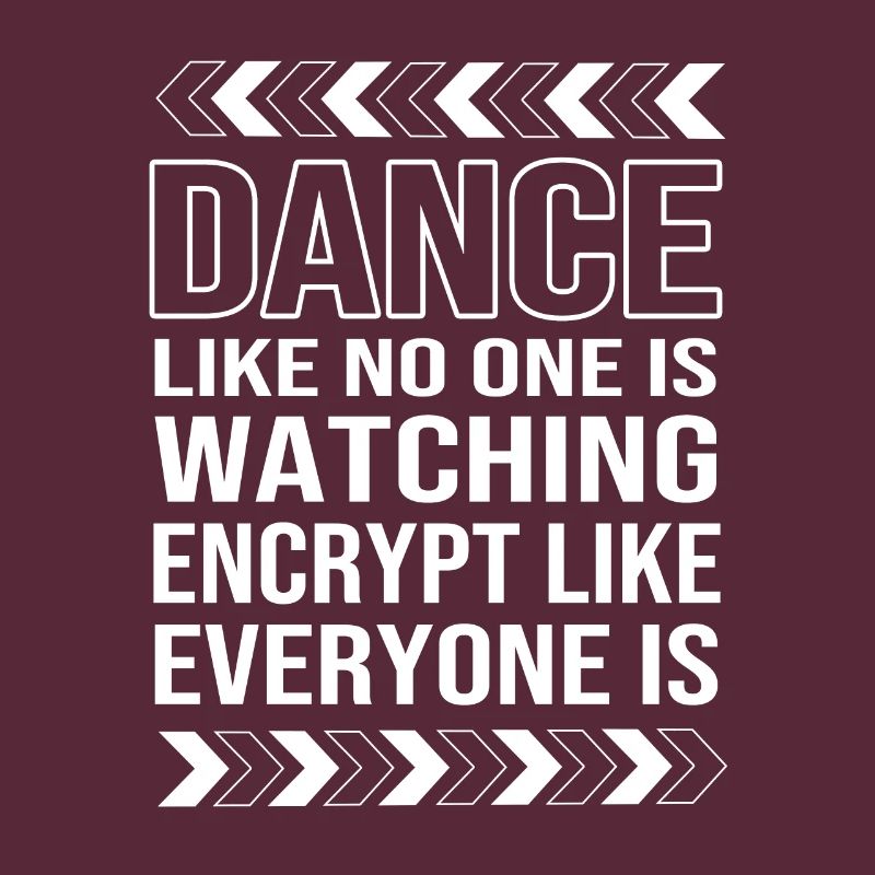 Cybersecurity Cyber Programmierer Hacker