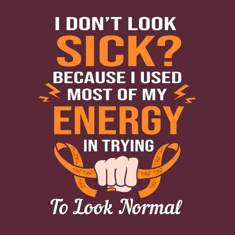 Multiple Sclerosis MS