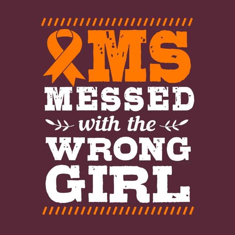 Multiple Sclerosis MS