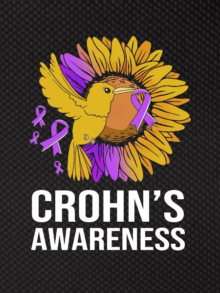 Crohn's disease