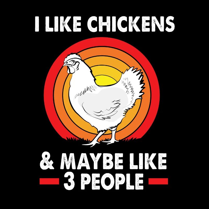 Poulet Volaille