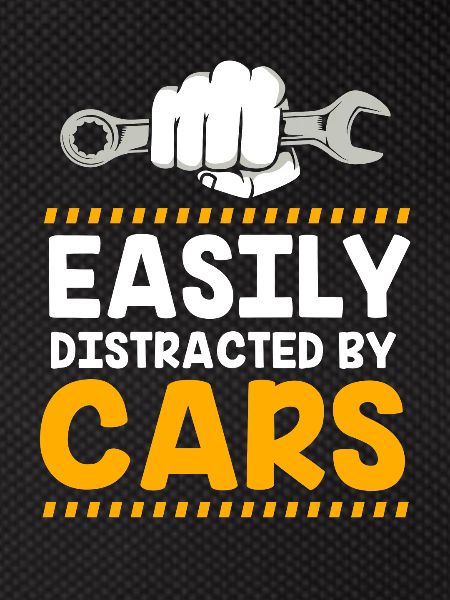 Motorist