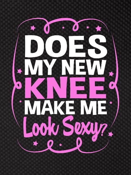 Knee Surgery