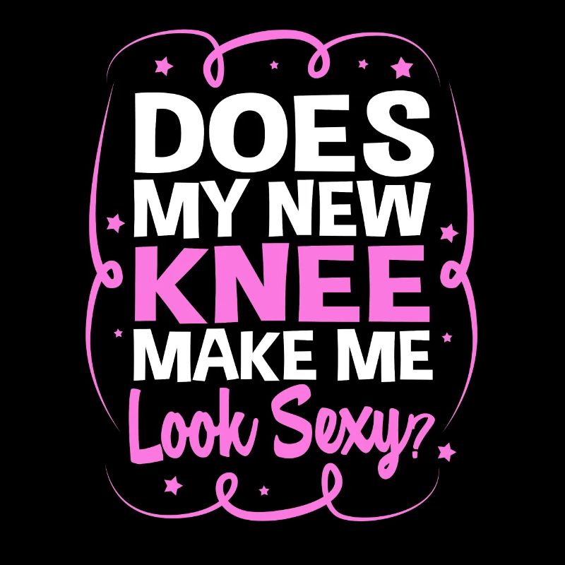 Knee Surgery