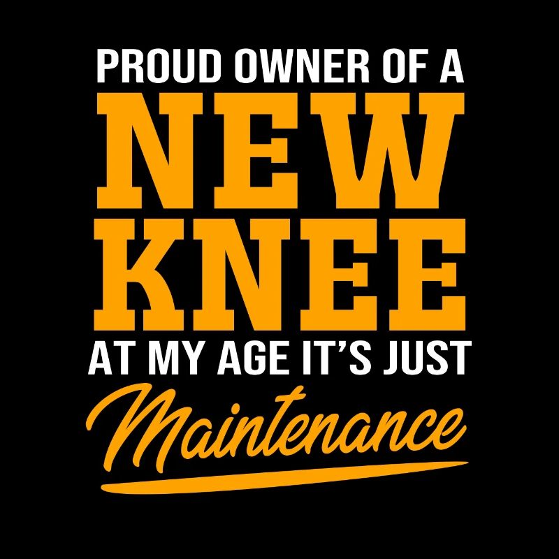 Knee Surgery