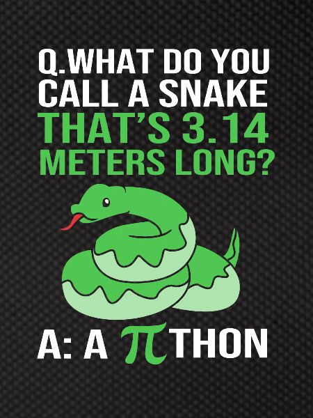 Mathématiques